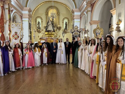 17-Convocatoria-Resucitado-19-abr-2025