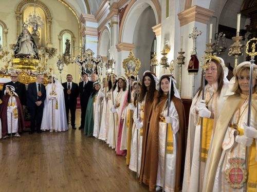 18-Convocatoria-Resucitado-19-abr-2025