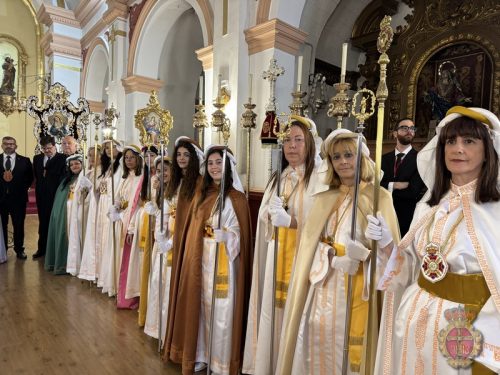 19-Convocatoria-Resucitado-19-abr-2025