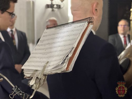 20-Convocatoria-Resucitado-19-abr-2025