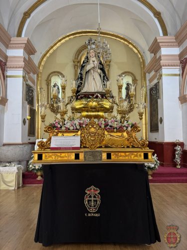 21-Convocatoria-Resucitado-19-abr-2025