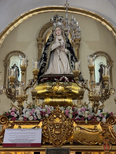 22-Convocatoria-Resucitado-19-abr-2025