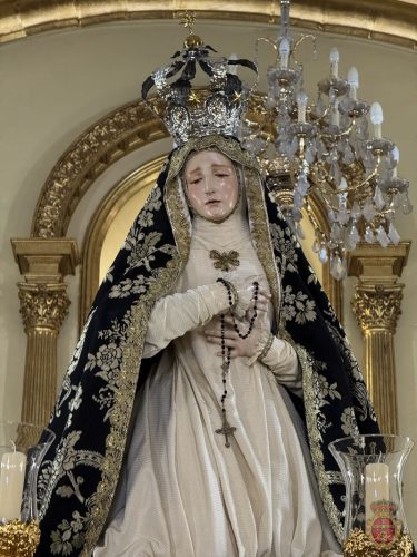 23-Convocatoria-Resucitado-19-abr-2025