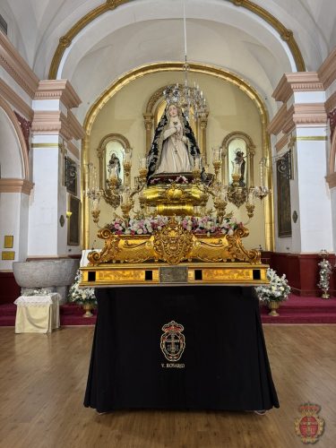 24-Convocatoria-Resucitado-19-abr-2025