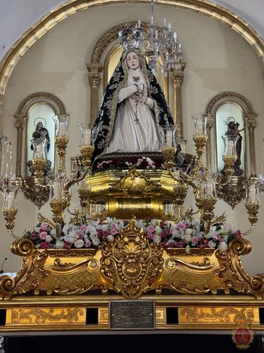 25-Convocatoria-Resucitado-19-abr-2025