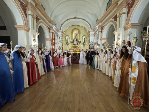 26-Convocatoria-Resucitado-19-abr-2025