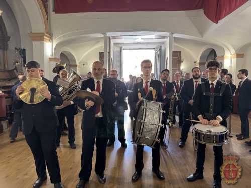 27-Convocatoria-Resucitado-19-abr-2025