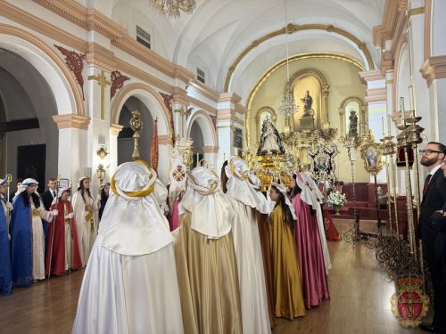 28-Convocatoria-Resucitado-19-abr-2025