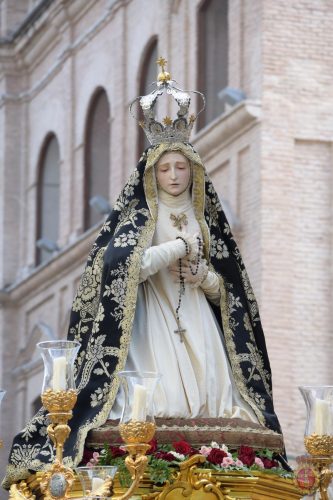 130-Sabado-Santo-19-abr-2025