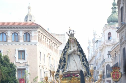 131-Sabado-Santo-19-abr-2025