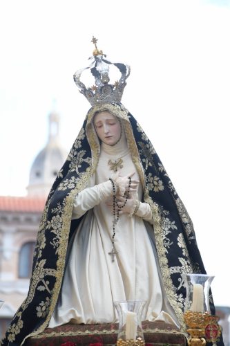 132-Sabado-Santo-19-abr-2025