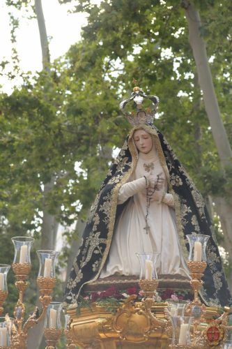 133-Sabado-Santo-19-abr-2025