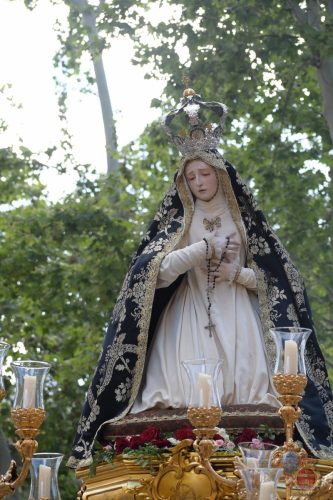 134-Sabado-Santo-19-abr-2025