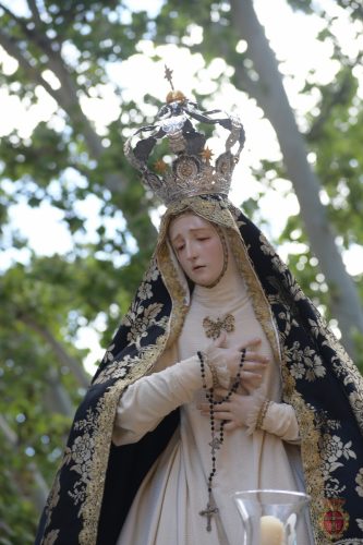 135-Sabado-Santo-19-abr-2025