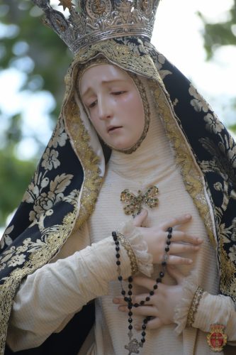 136-Sabado-Santo-19-abr-2025