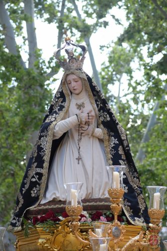 137-Sabado-Santo-19-abr-2025