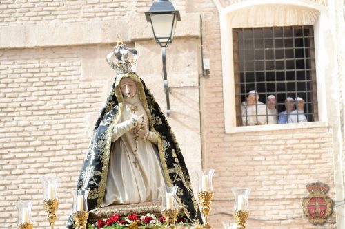 139-Sabado-Santo-19-abr-2025