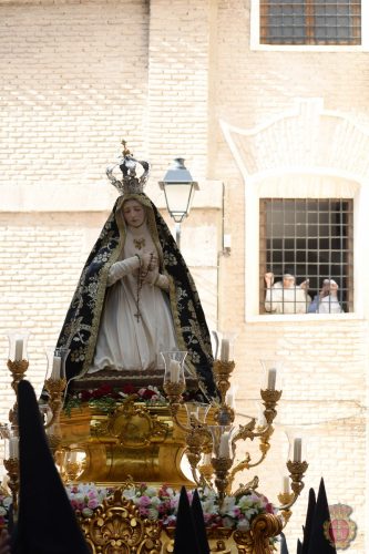 140-Sabado-Santo-19-abr-2025