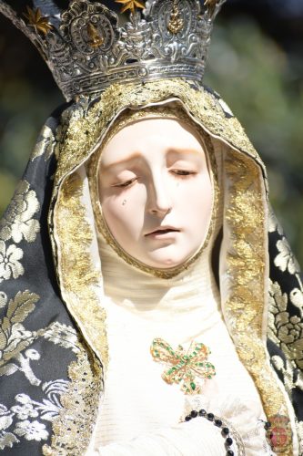 143-Sabado-Santo-19-abr-2025