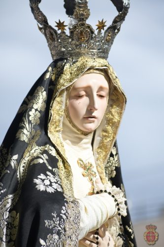 146-Sabado-Santo-19-abr-2025