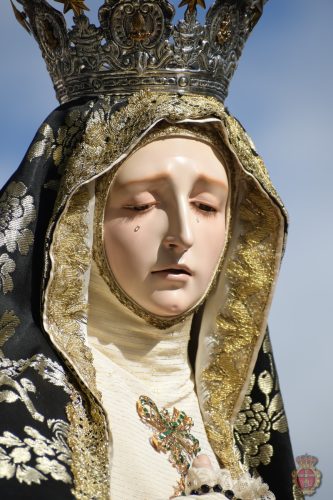 148-Sabado-Santo-19-abr-2025