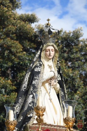 149-Sabado-Santo-19-abr-2025