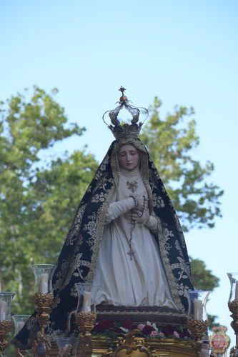 151-Sabado-Santo-19-abr-2025