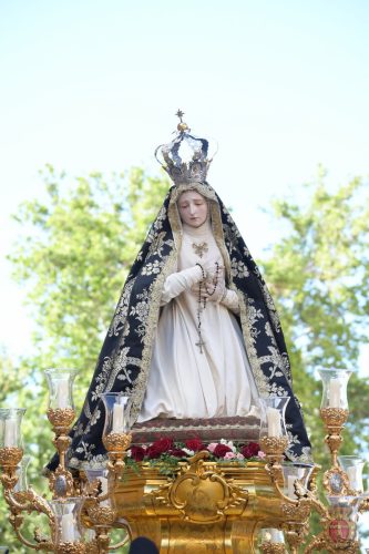 152-Sabado-Santo-19-abr-2025