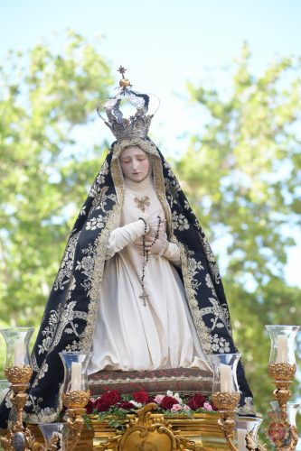 153-Sabado-Santo-19-abr-2025