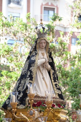 156-Sabado-Santo-19-abr-2025