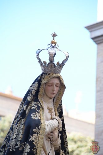 157-Sabado-Santo-19-abr-2025