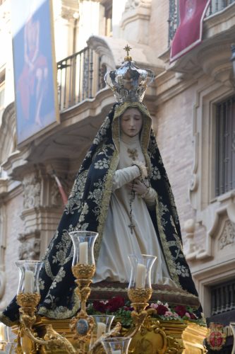 158-Sabado-Santo-19-abr-2025