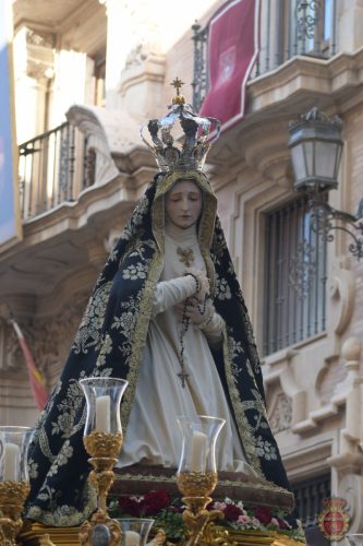 159-Sabado-Santo-19-abr-2025