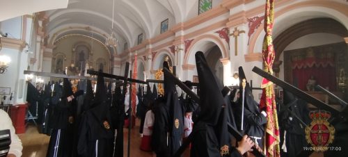 160-Sabado-Santo-19-abr-2025