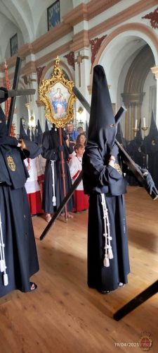 161-Sabado-Santo-19-abr-2025