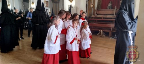 162-Sabado-Santo-19-abr-2025