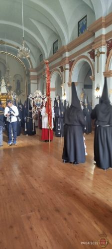 163-Sabado-Santo-19-abr-2025