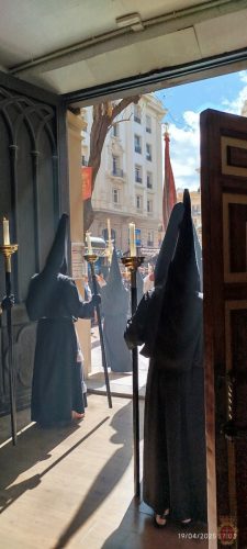 164-Sabado-Santo-19-abr-2025