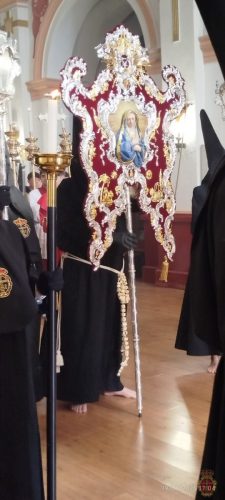 165-Sabado-Santo-19-abr-2025