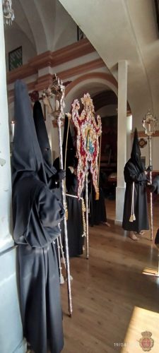 166-Sabado-Santo-19-abr-2025