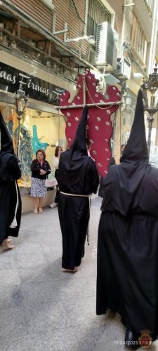 167-Sabado-Santo-19-abr-2025