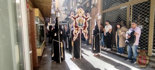 168-Sabado-Santo-19-abr-2025