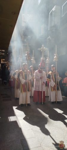 169-Sabado-Santo-19-abr-2025