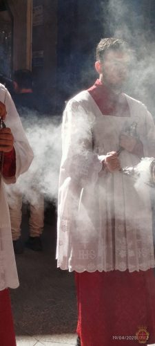 170-Sabado-Santo-19-abr-2025