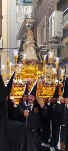 171-Sabado-Santo-19-abr-2025