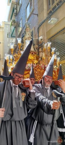 172-Sabado-Santo-19-abr-2025