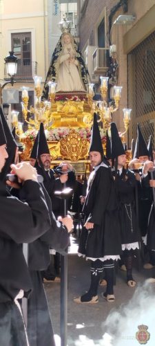 173-Sabado-Santo-19-abr-2025