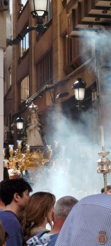 174-Sabado-Santo-19-abr-2025