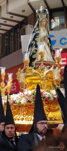 175-Sabado-Santo-19-abr-2025