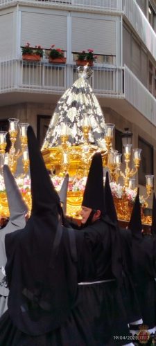 176-Sabado-Santo-19-abr-2025